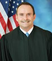 robert colombo