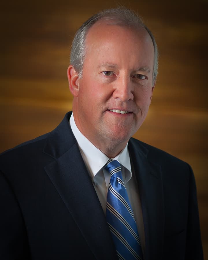 Norman Pylman