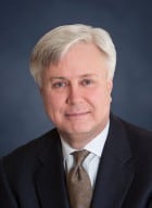 Richard O'Connor