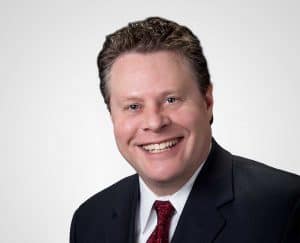 Michael Edmunds