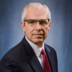 Gregory Hoelscher